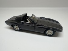 Automodello 1:43 Fitch Phoenix