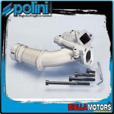 215.0112 COLLETTORE DOPPIA