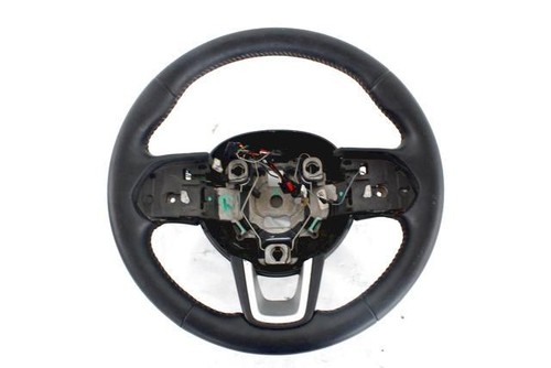 K5ym99lt5ag volante pelle - k5ym99lt5ag,