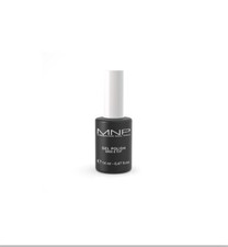 Mesauda Mnp Gel Polish Base&top 14ml