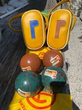 2 borse vintage fine anni 70 +