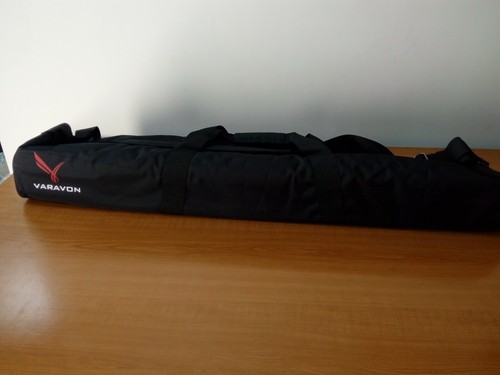 Slidecam varavon ex1000 - slidecam,
