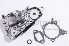 POMPA ACQUA MOTORE MAZDA MX-3