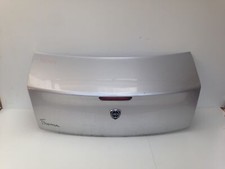 PORTELLONE COFANO POST LANCIA THEMA 2011 >