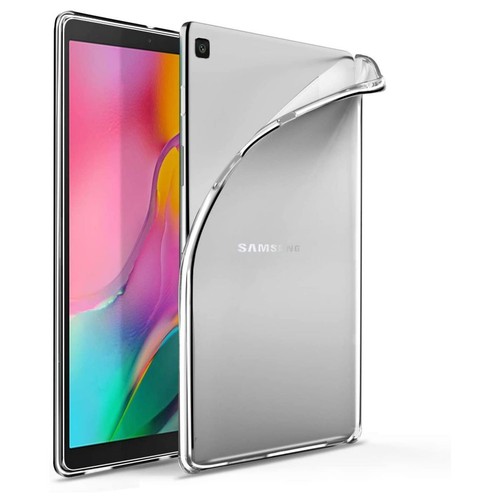 Samsung galaxy tab custodia - samsung,