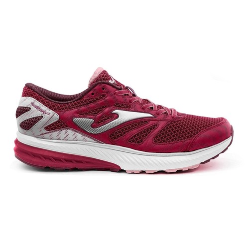 Victory lady joma 2110 - lady,