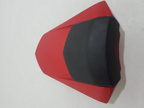 Monoposto yamaha 2008 - monoposto,