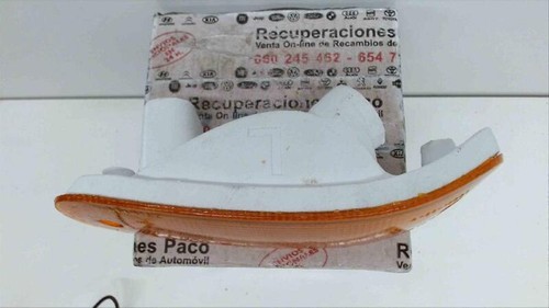 261307f000 faro - ✅✅✅,
