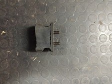 supporto motore anteriore nsu prinz 1100 TT 1200 C