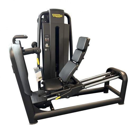 Technogym selection line - selection,