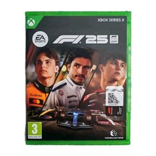 Xbox series x - 25,