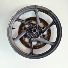 Cerchio anteriore HONDA NSR 125 1988-1996