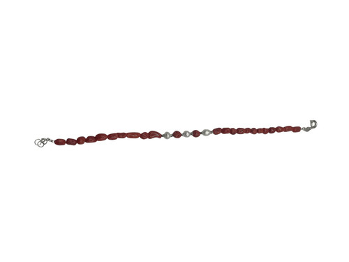 Bracciale donna argento 925 - bracciale, in