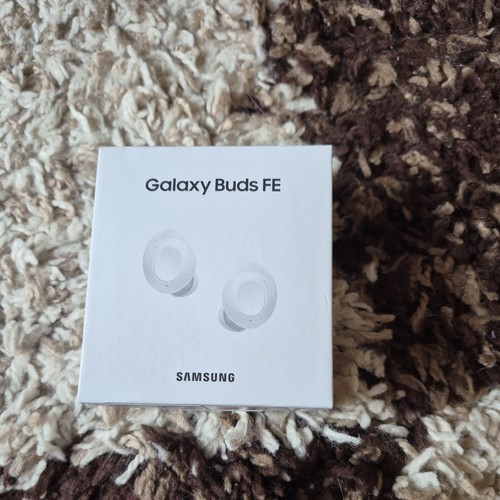 Samsung galaxy buds - galaxy, fe