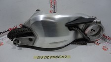 Forcellone posteriore Swinge rear Swing Arm Ducati 1098 s 1198 848