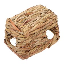  Case Per Criceti Giocattolo