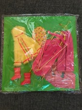 Skipper cod.3475 Goin sleddin