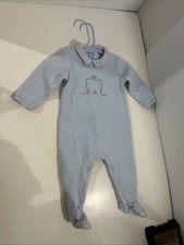 Mayoral 4-6 Months Sleeper 