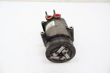 VOLVO S60 II V60 I V40 II V70