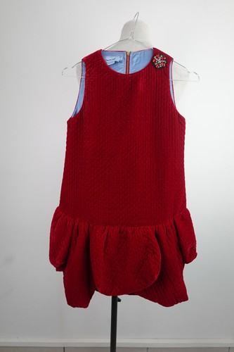 Mimisol vestito abito donna - mimisol,