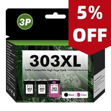 1-3 CONFEZIONI XL cartucce