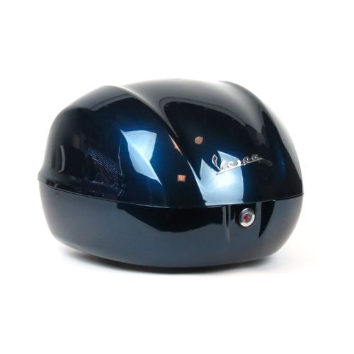 1b00001600de kit bauletto 32lt - 1b00001600de,