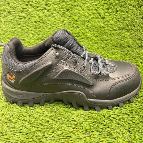 Scarpe antinfortunistiche - , da