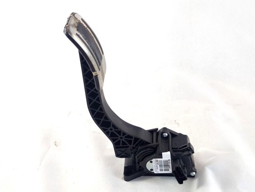 9836042080 pedale acceleratore - pedale,