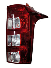 Faro Posteriore Destro Per