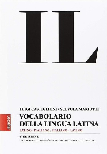 Libro luigi castiglioni - -,
