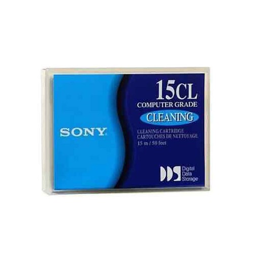 Sony dgd15cl inch - dgd15cl,