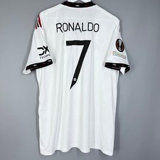 MAGLIA MAGLIA CALCIO