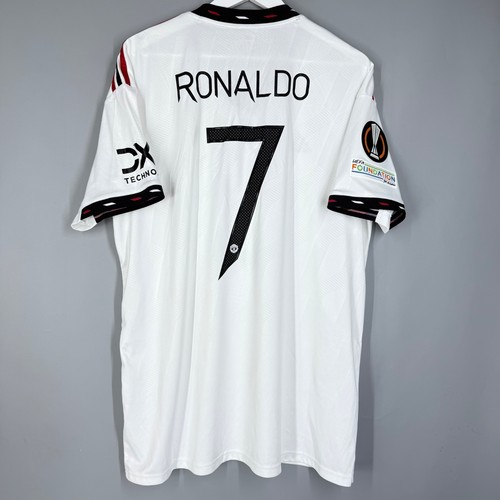 Maglia calcio - maglia,