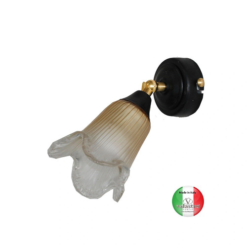 Applique lampada parete - lampada, a
