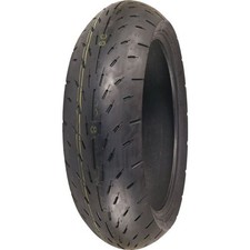 Shinko - 190/50ZR-17 - 003