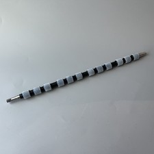 334C1060222 for Frontier FUJI