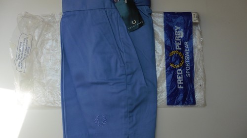 Vintage fred perry originale - vintage,