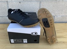 NUOVO..Crank Brothers CANDY