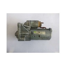 Motorino avviamento 8200331251