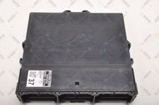 TOYOTA COROLLA E21 1.8 Ibrido