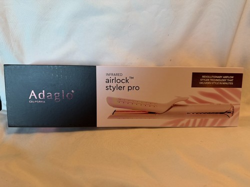Adagio california air styler - california,