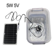 Pompa Fontana ad Energia