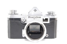 Macchina fotografica vintage