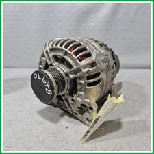 Alternatore Bosch 0124525188