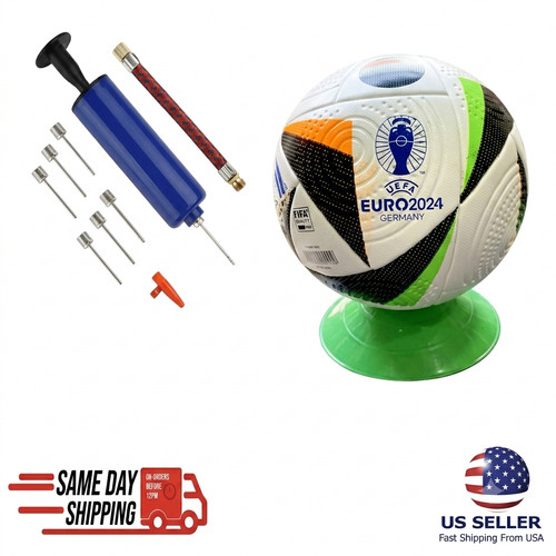 Adidas uefa euro - adidas, 2024