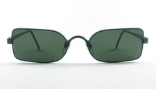 Oliver occhiali da sole donna mod. 1859  C.1277 RIF.6281