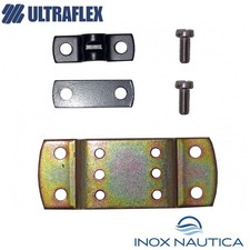 KIT L3 ULTRAFLEX PIASTRA E