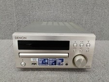 Denon rcd m40 ricevitore - denon, cd