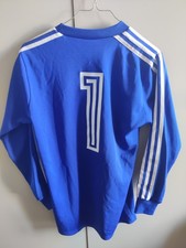 Adidas Goalkeeper Vintage