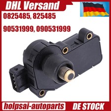 REGOLATORE DI VUOTO PER OPEL